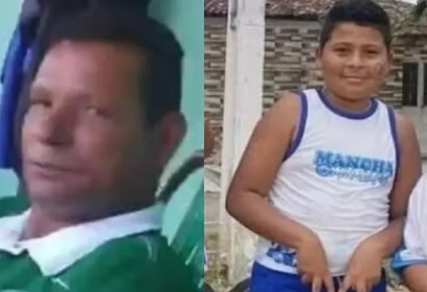 Saiba quem são as vítimas de explosão de prédio em Maceió 