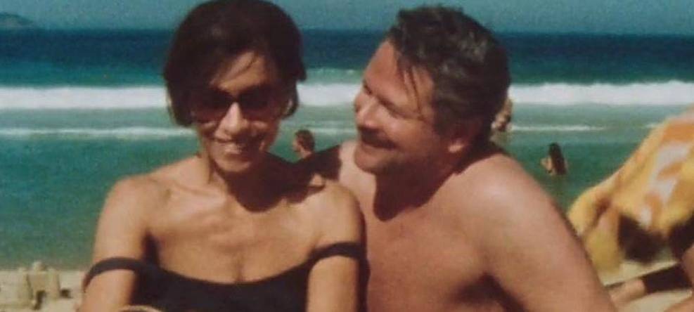 Selton Mello engordou 20kg para Ainda Estou Aqui: 'Foi difícil perder'