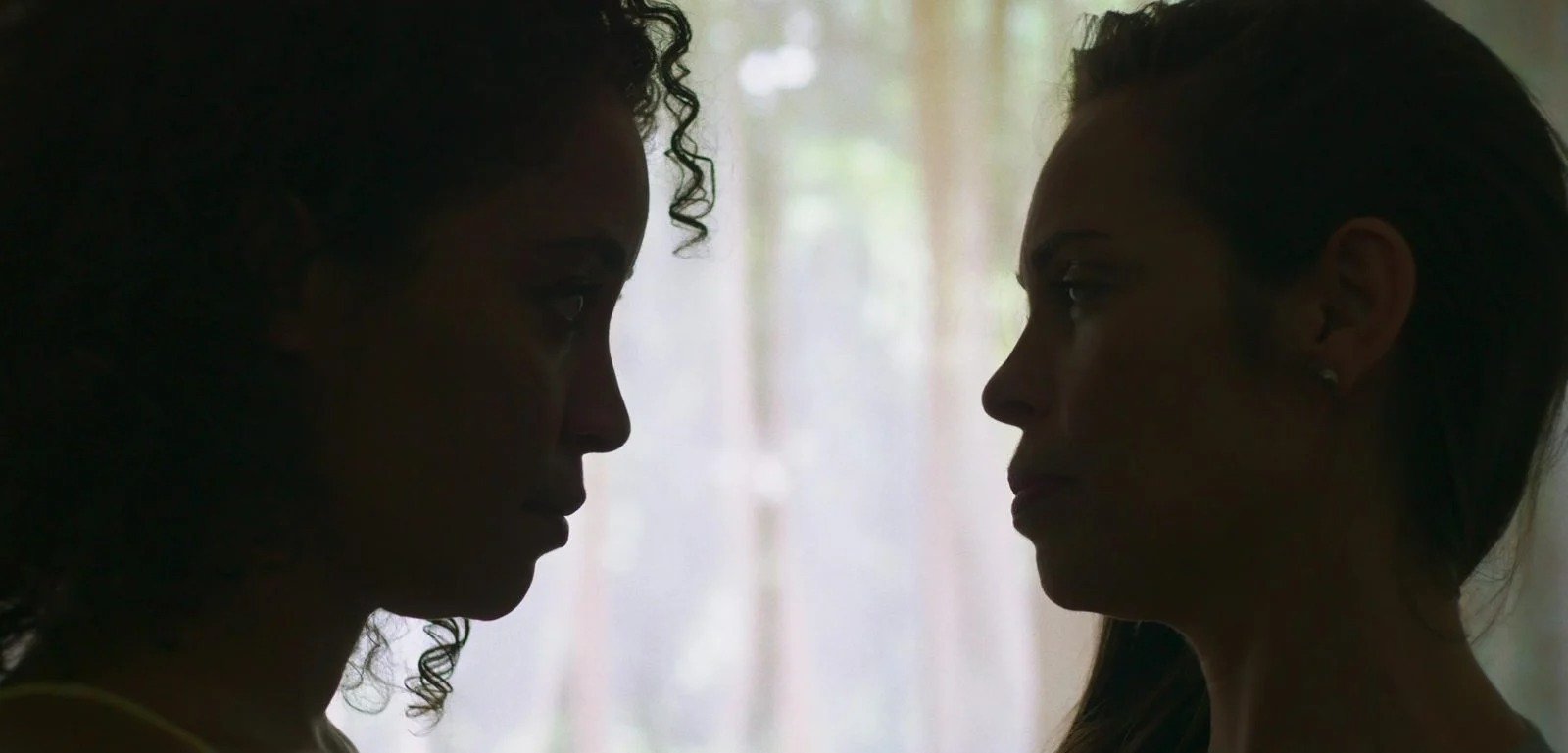 'Malu' e 'O Vazio de Domingo à Tarde' chegam ao Cine Casarão nesta quinta