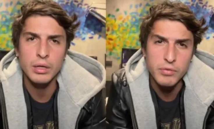 Defesa de Felipe Prior quebra o silêncio após 2ª condenação por estupro