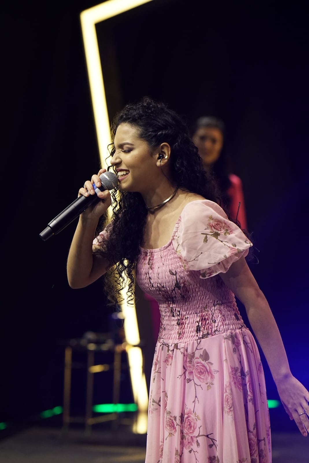 Festival Gospel acontece neste sábado em Manaus