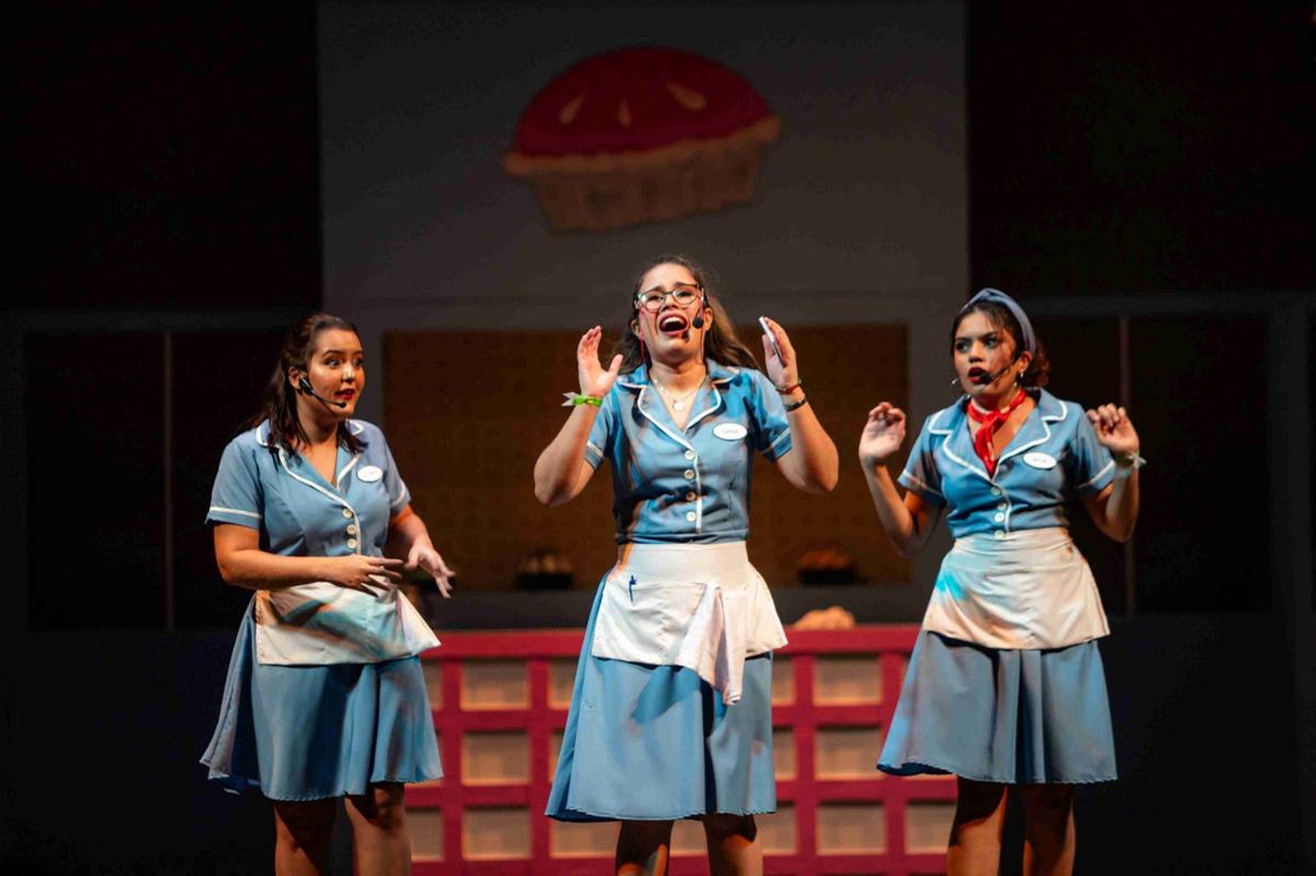 Confira a programação deste fim de semana nos espaços culturais de Manaus