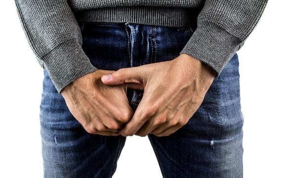 Homens devem ficar atentos às ISTs e fazer exames específicos de rotina