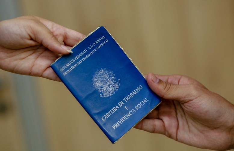 Sine Manaus oferta 257 vagas de emprego nesta segunda