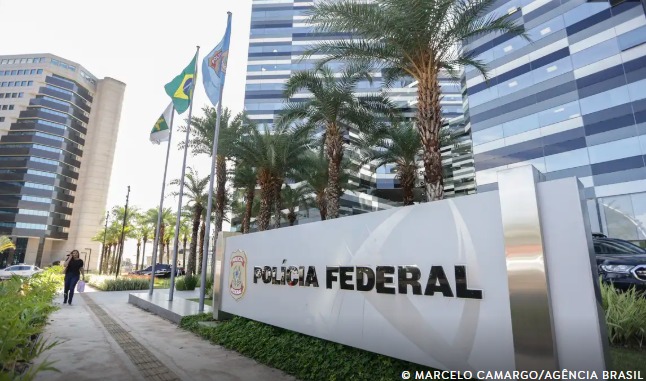 PF prende militares que planejavam matar Lula e Alckmin antes da posse