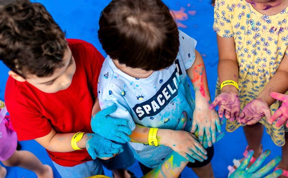 Expedição Natal na Floresta abre inscrições em Manaus; veja programação