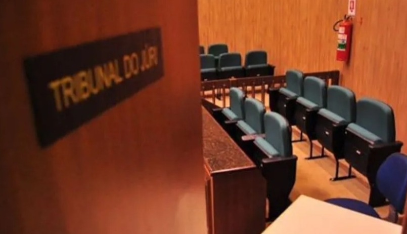 Chefe é condenado a 14 anos por morte de funcionário adolescente 