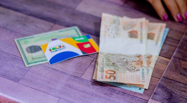 MDS alerta sobre fake news de pagamento do Bolsa Família