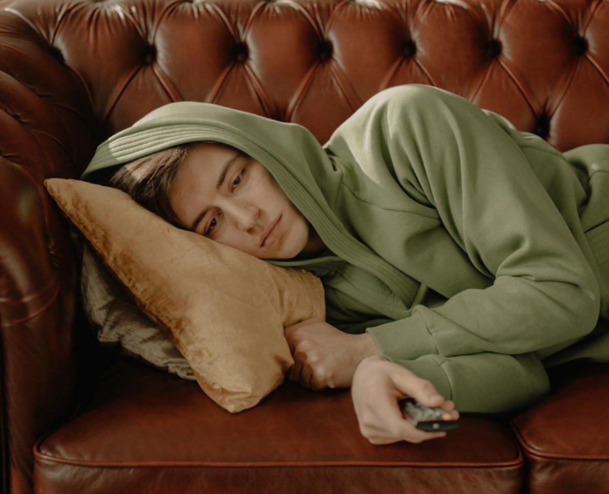 Sedentarismo aumenta o risco de diabetes