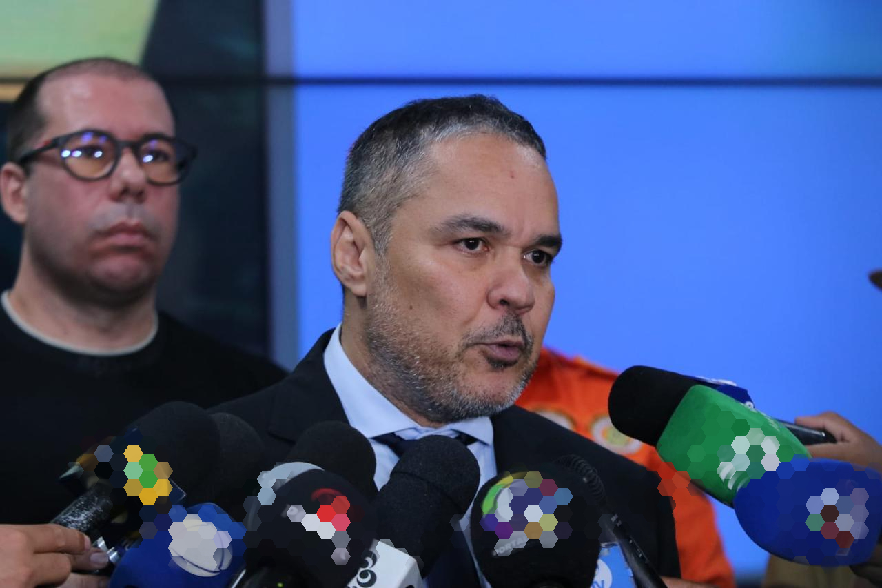 Balanço da SSP aponta redução na criminalidade no Amazonas