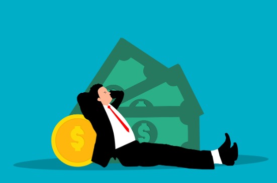 Genro dá golpe de R$ 12 milhões na sogra