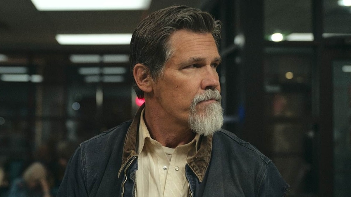 James Cameron ficou revoltado após Josh Brolin se recusar a estrelar Avatar