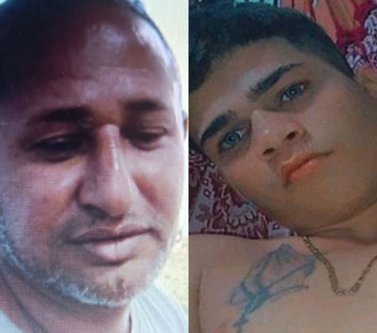 Integrantes do 'Tribunal do Crime' no Amazonas são procurados