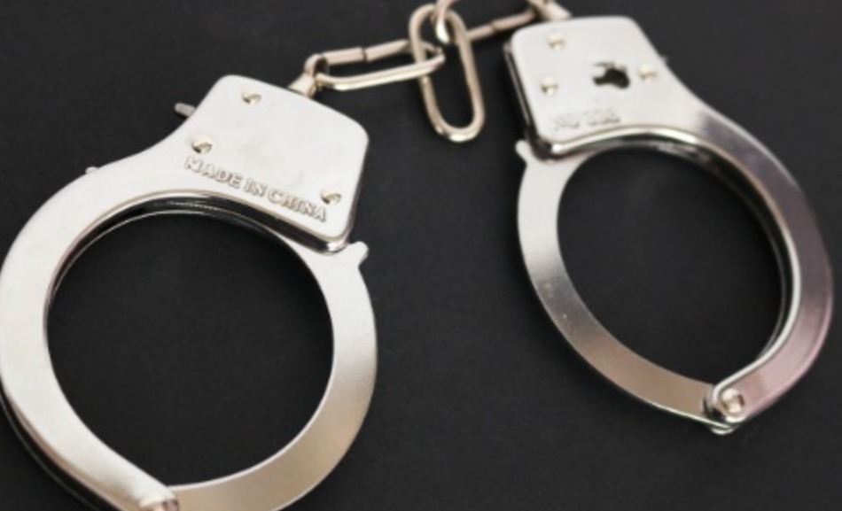 Mãe é suspeita de envenenar filhos em MG; um morreu 