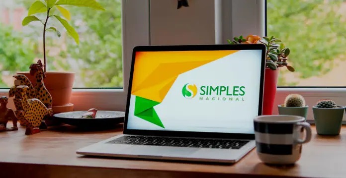 Sob risco de exclusão, empresas em débito com o Simples Nacional no AM devem se regularizar