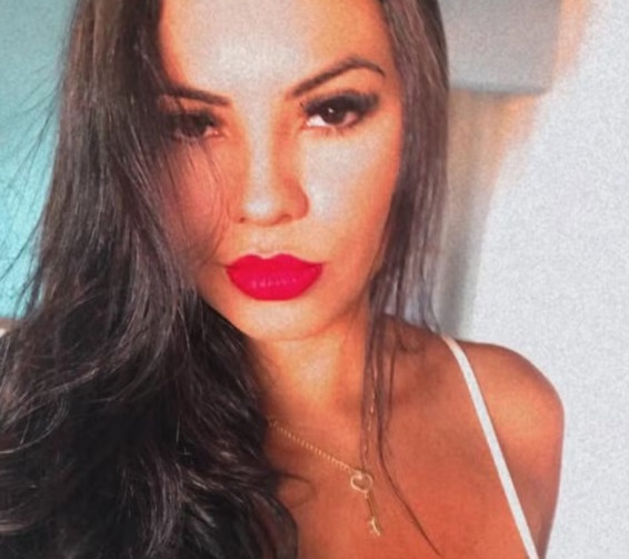 Mulher que morreu durante hidrolipo pagou R$ 10 mil pelo procedimento