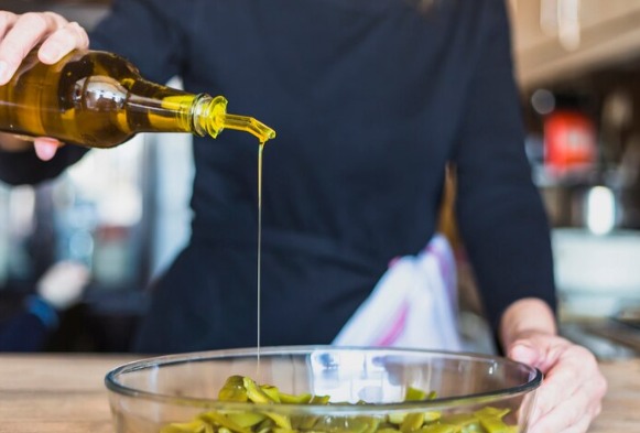 Azeite lidera lista de produtos mais buscados na semana anterior à Black Friday, diz empresa