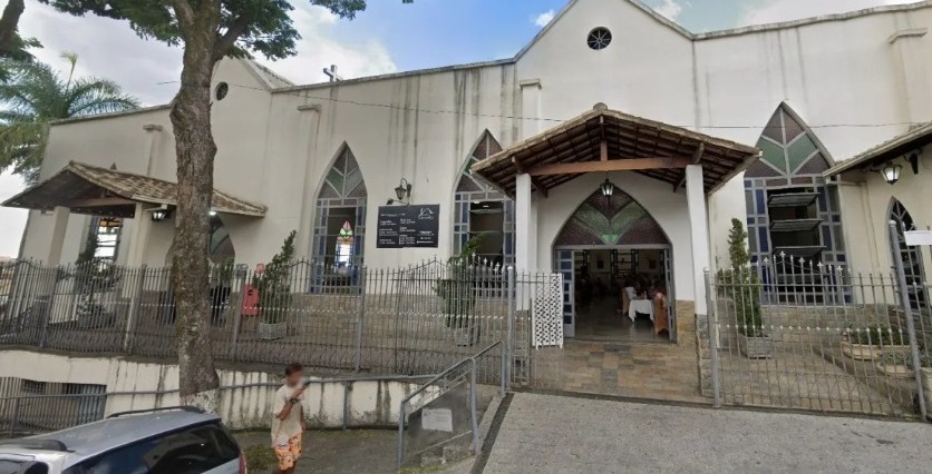 Justiça solta ex-padre indiciado por estupro de vulnerável 