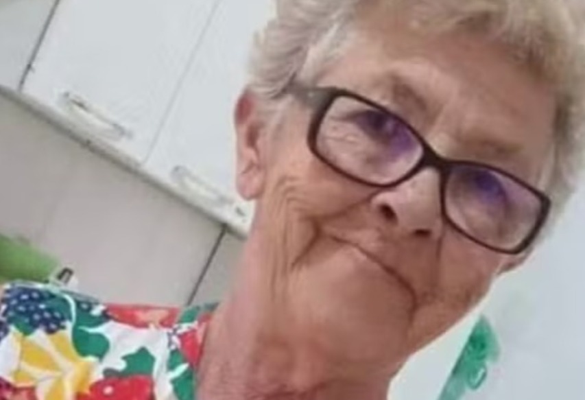 Família descobre no velório que corpo era de outra e que parente está viva