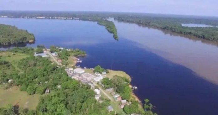 Consumidor do Amazonas vence VP Flexgen no STF e será indenizado por apagão