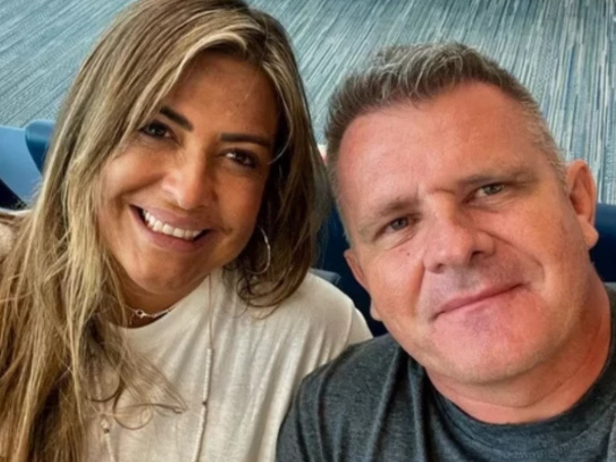 Viúva do fundador da Bola de Neve entra na Justiça por controle da igreja