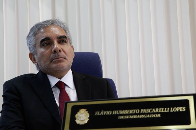 Município será obrigado a ressarcir CMM, decide Flávio Pascarelli