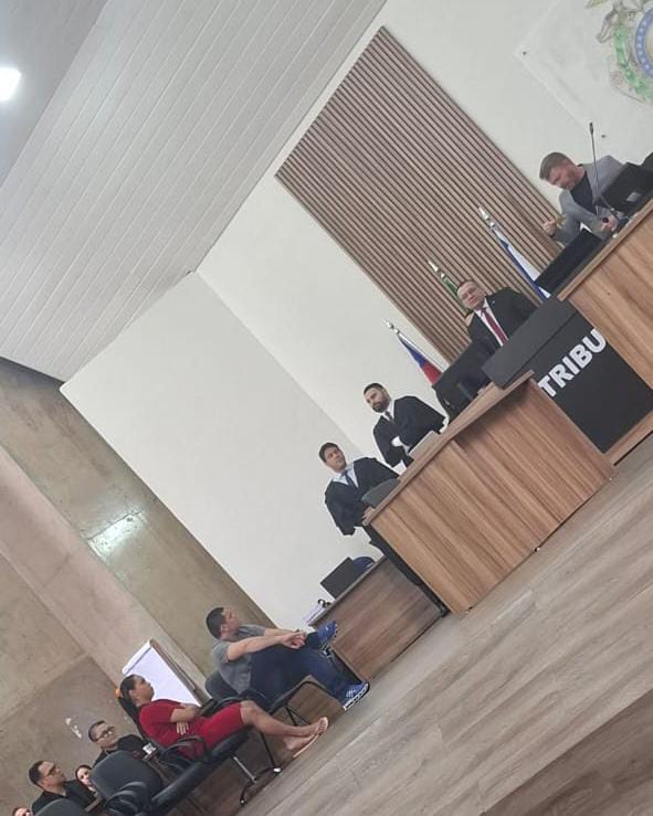 Caso Davi Lucas: Irmão expôs em desenho agressões cometidas pela madrasta