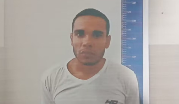 Grupo armado invadiu delegacia para resgatar chefe de facção 