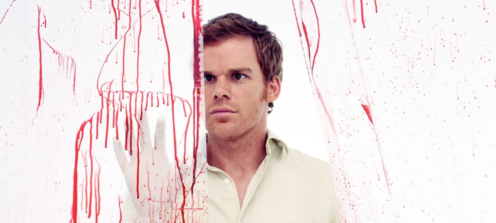 Dexter: Resurrection ganha previsão de estreia