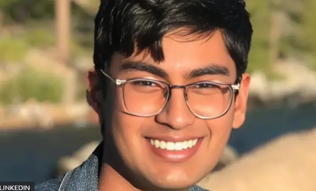 Jovem que denunciou ChatGPT é encontrado morto