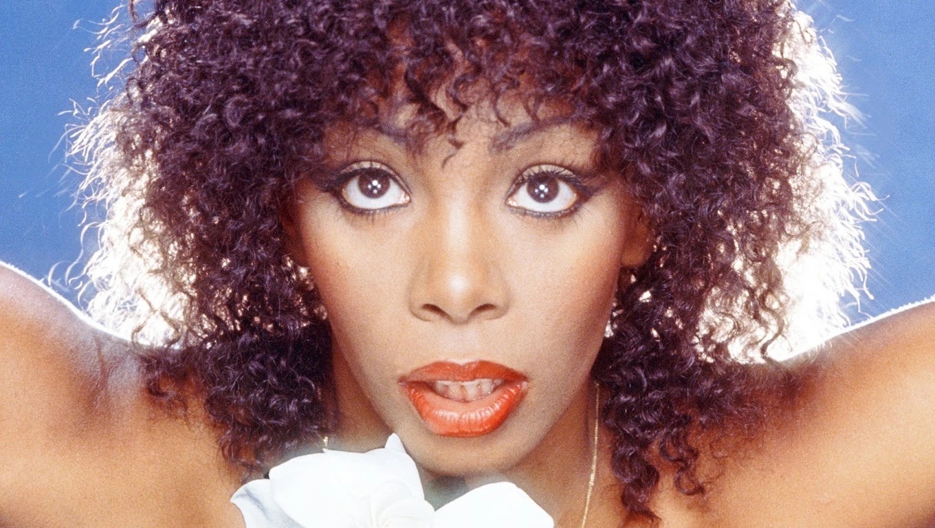 Réveillon Flash Disco terá tributo a Donna Summer em Manaus