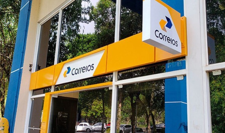 Veja os próximos passos do concurso dos Correios