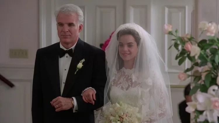 Atriz de 'O Pai da Noiva' desabafa após 2 anos sem falar: 'aterrorizante'