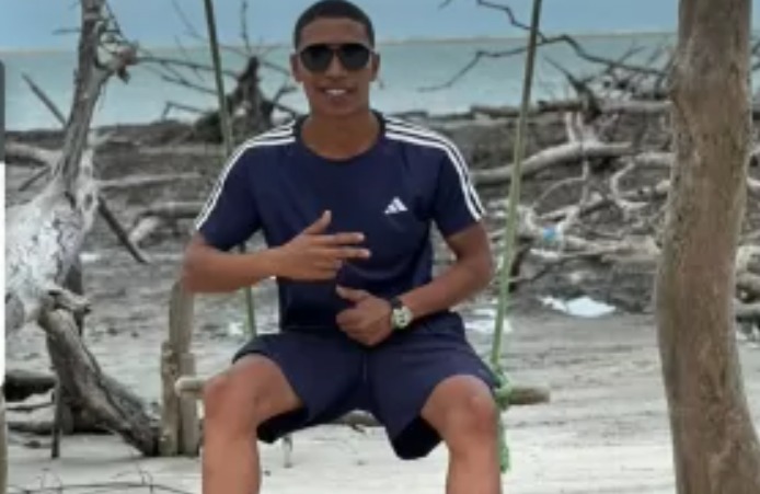 Turista é encontrado morto após desaparecer em Jericoacoara