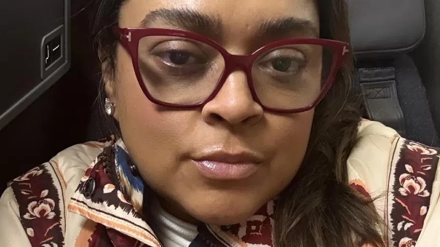 Cirurgia de Preta Gil chega ao fim e filho atualiza estado de saúde