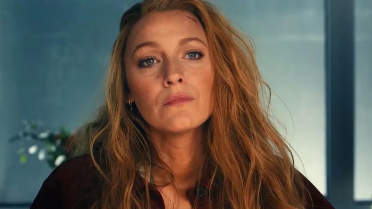 Atrizes saem em defesa de Blake Lively em processo contra Justin Baldoni