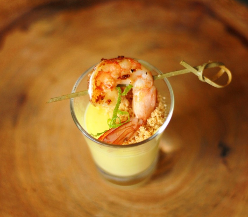 Confira 4 receitas de farofa natalina para compor a ceia de Natal