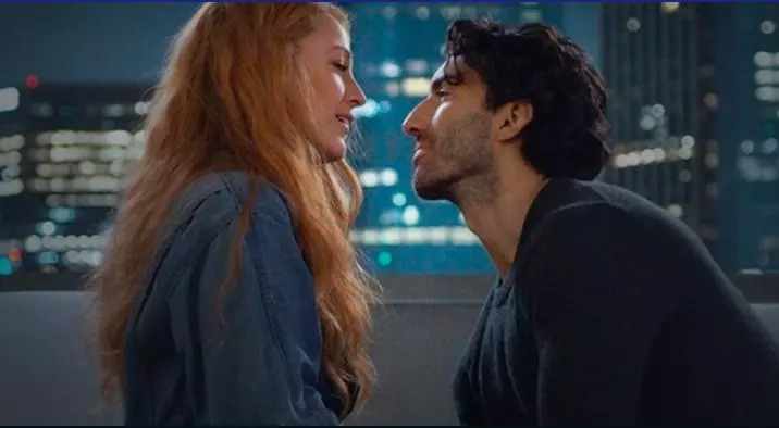 Quais são as acusações de Blake Lively contra Justin Baldoni?