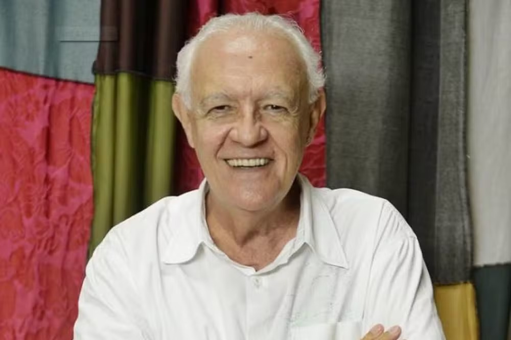 Velório de Ney Latorraca será aberto ao público 