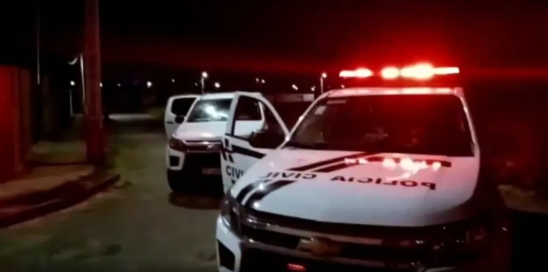 Menina denuncia primo por estupro após assistir palestra na escola