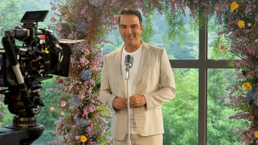 Globo apaga vídeo de bodas de prata do BBB e gera especulações 