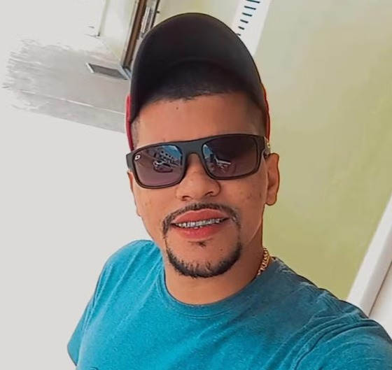 Após acidente aéreo em Manicoré, família faz vaquinha para custear traslado