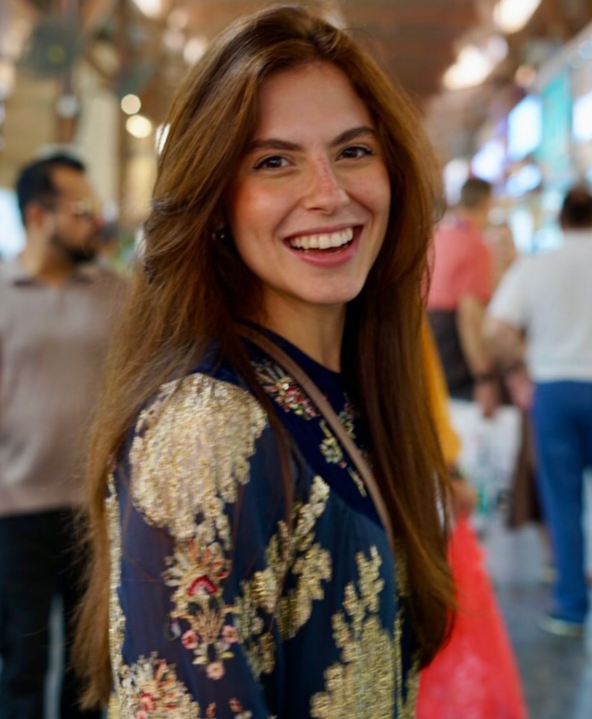 Médica brasileira morre em incêndio em hotel na Tailândia 