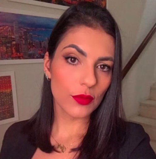 Mulher morre após motorista de app entrar por engano em comunidade no Rio