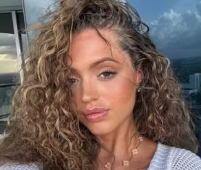 Influenciadora é investigada por forjar o próprio sequestro na Nigéria