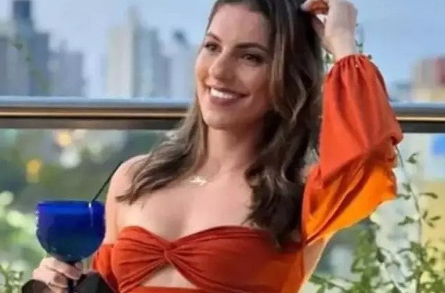 Autor dos disparos que matou mulher em carro de app é menor de idade