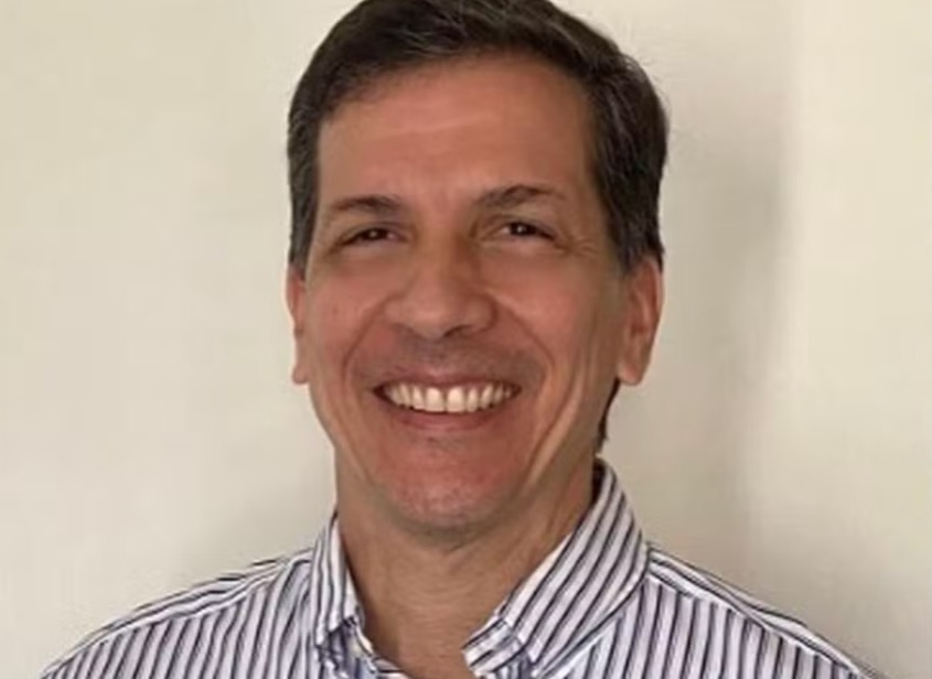 Flamengo anuncia retorno de Paulo Dutra como diretor-geral