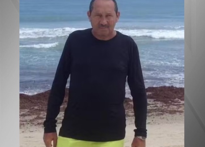 Herói: idoso morre após salvar duas crianças de afogamento