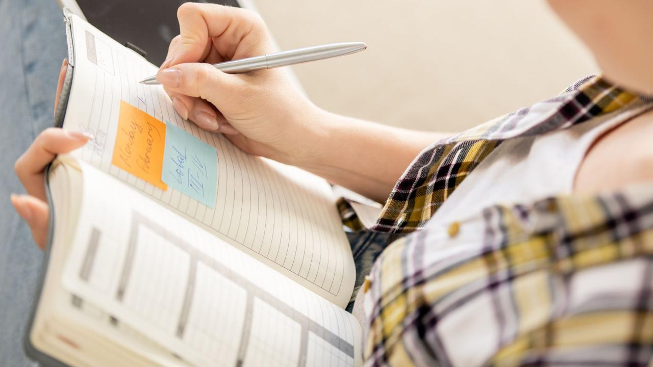 Ano Novo, vida nova? Psicóloga dá dicas para começar o ano com a mente leve