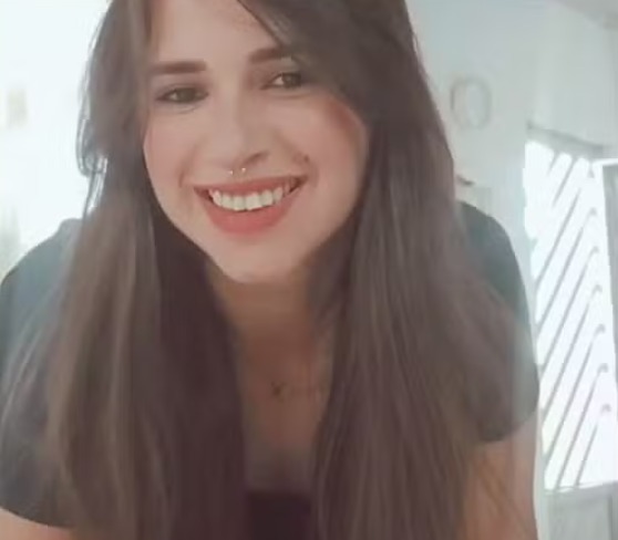 Jovem baleada pela PRF na véspera de Natal desperta e responde a estímulos